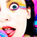 Стран1чка ☀•°★ фотография #5 (источник - https://vk.com/id80883218)