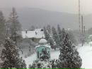 Володимир Якібчук фотография #13 (источник - https://vk.com/id143306784)