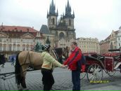 Ельвіра Манько фотография #15 (источник - https://vk.com/id48068686)