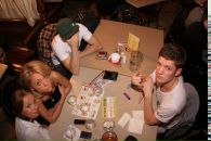 Фотография Болтасова Алексея