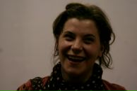 Софья Арендт фотография #46 (источник - https://vk.com/id2987009)