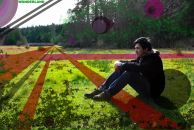 Тима Utegenoff фотография #4 (источник - https://vk.com/id569703)