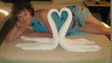 Фотография Шотт Татьяны