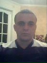 Паша Калішевич фотография #16 (источник - https://vk.com/id135234759)