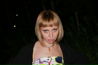 Фотография Ковалевой Юлии