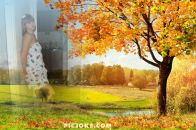 Фотография Мартышиной Кати