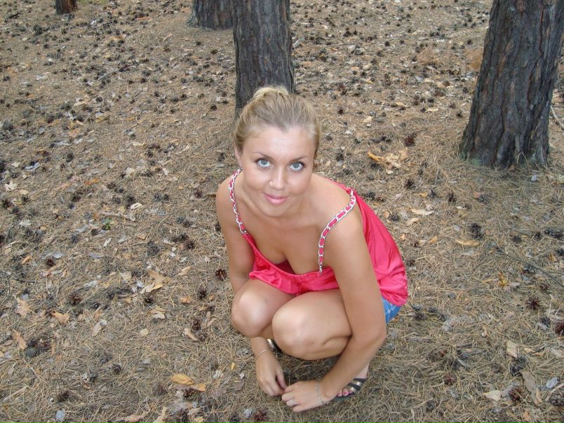 Артур Суфияров фото №1