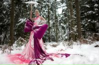 Фотография  