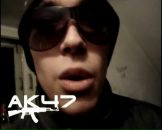 Ярослав Підлубний фотография #6 (источник - https://vk.com/id94593294)