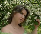 Фотография Павловой Ольги