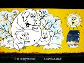 Андрій Король фотография #1