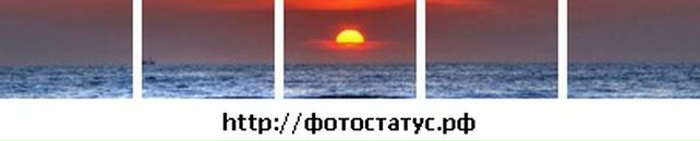 Ігор Карий фотография #34 (источник - https://vk.com/id75001237)