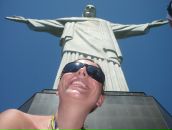 Фотография Иордатий Ирины