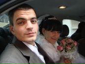 Фотография Мезенцевой Натальи