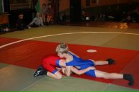 Иван Проскуряков фотография #46 (источник - https://vk.com/id30298713)