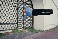 Фотография Гарматюка Дмитрия