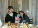 Світлана Бородата фотография #43 (источник - https://vk.com/id146599019)