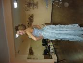 Анна Грицько фотография #19 (источник - https://vk.com/id3368909)