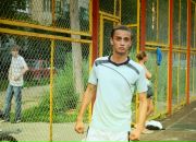 Антон Олейник фотография #21 (источник - https://vk.com/id695335)