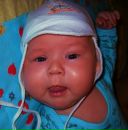 Фотография Перепускова Мария