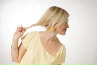 Фотография Васько Ольги