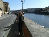 Христина Міщиха фотография #50 (источник - https://vk.com/id66856324)