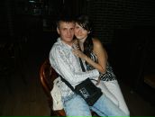 Фотография Куимова Вадима