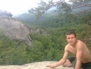 Ваня Місько фотография #11 (источник - https://vk.com/id129527421)