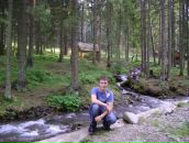 Максим Сивовна фотография #42 (источник - https://vk.com/id5773607)