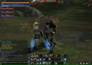 Віталій Копилов фотография #23 (источник - https://vk.com/id7629152)