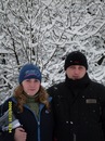 Міша Шостак фотография #14 (источник - https://vk.com/id153954553)