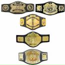 Альоша Бабійчук фотография #24 (источник - https://vk.com/id62055227)