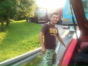 Catalin Zvinc фотография #7 (источник - https://vk.com/id68912792)