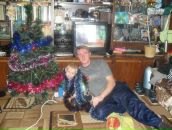 Фотография Андреева Романа