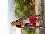 Фотография Лебезкиной Марии