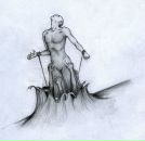 Фотография Гаврилова Андрюшки