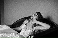 Фотография Кузнецовой Анны