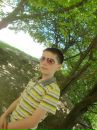 Вікуся Білоус фотография #9 (источник - https://vk.com/id135546022)