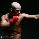 Дімон Марчук фотография #27 (источник - https://vk.com/id107973620)