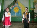 Олег Сірий фотография #41 (источник - https://vk.com/id145708073)
