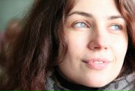 Фотография Рачков Константин