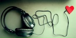 Фотография Калмыкова Романа