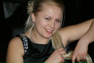 Ірина Гузовата фотография #48 (источник - https://vk.com/id44844612)