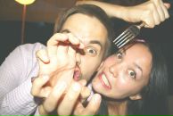 Фотография Фивинцева Андрея