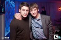 Рома Обухівський фотография #32 (источник - https://vk.com/id30302010)