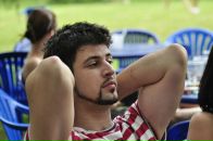 Bolat Ælbortæ фотография #32 (источник - https://vk.com/id9727982)