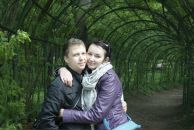 Фотография Шупель Ольги