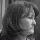 Фотография Козлова (Менделева) Елены