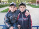 Андрій Височан фотография #2 (источник - https://vk.com/id63422649)
