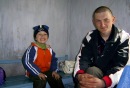 Ігор Ольшевський фотография #38 (источник - https://vk.com/id111387751)